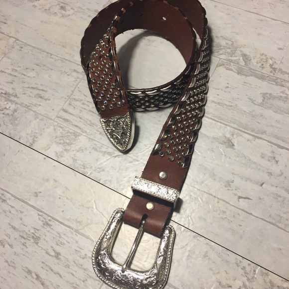 ranger belt company